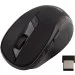  Gemix GM190 Black