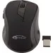  Gemix GM190 Black
