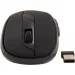  Gemix GM190 Black