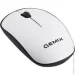  Gemix GM195 White (GM195WH)