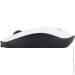  Gemix GM195 White (GM195WH)
