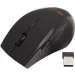 Gemix GM210 Black