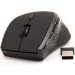  Gemix GM210 Black