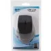  Gemix GM210 Black