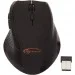  Gemix GM210 Black