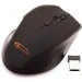  Gemix GM210 Black