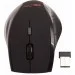  Gemix GM210 Black