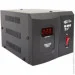   Gemix GX-1001D