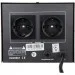   Gemix GX-501D