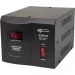   Gemix GX-501D