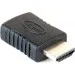  Gemix HDMI 19 pin / (GC 1409)