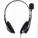  Gemix HP-120MV Black