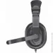  Gemix HP-210MV black