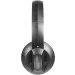  Gemix HP-660MV Black