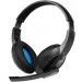  Gemix HP-660MV Black