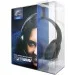  Gemix HP-660MV Black