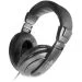  Gemix HP-750V Black