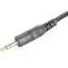  Gemix HP-750V Black