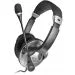  Gemix HP-909MV Grey