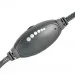  Gemix HP-909MV Grey