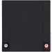    Gemix LP12-26 12V/26Ah AGM black