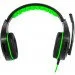  Gemix N1 Black/Green