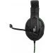  Gemix N20 Black/Green