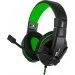  Gemix N20 Black/Green