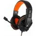  Gemix N20 Black/Orange