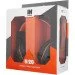  Gemix N20 Black/Orange