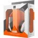  Gemix N20 White/Black/Orange