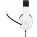  Gemix N20 White/Black/Orange