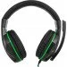  Gemix N2 LED Black/Green