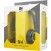  Gemix N4 Black/Yellow