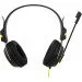  Gemix N4 Black/Yellow