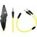  Gemix N4 Black/Yellow