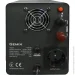    Gemix PSN-500 500VA/300W LCD 1xSchuko