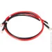    Gemix PSN-800U 800VA/480W LCD 3xSchuko