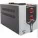   Gemix RDX-1000
