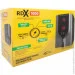   Gemix RDX-1000