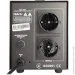   Gemix RDX-1000