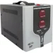  Gemix RDX-2000