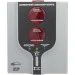   Gemix RDX-500
