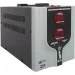   Gemix RDX-500
