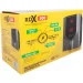   Gemix RDX-500
