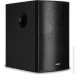   Gemix SB-140BT Black