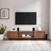   Gemix SB-140BT Black