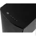   Gemix SB-140BT Black