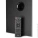   Gemix SB-140BT Black