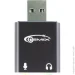  Gemix SC-01 Black